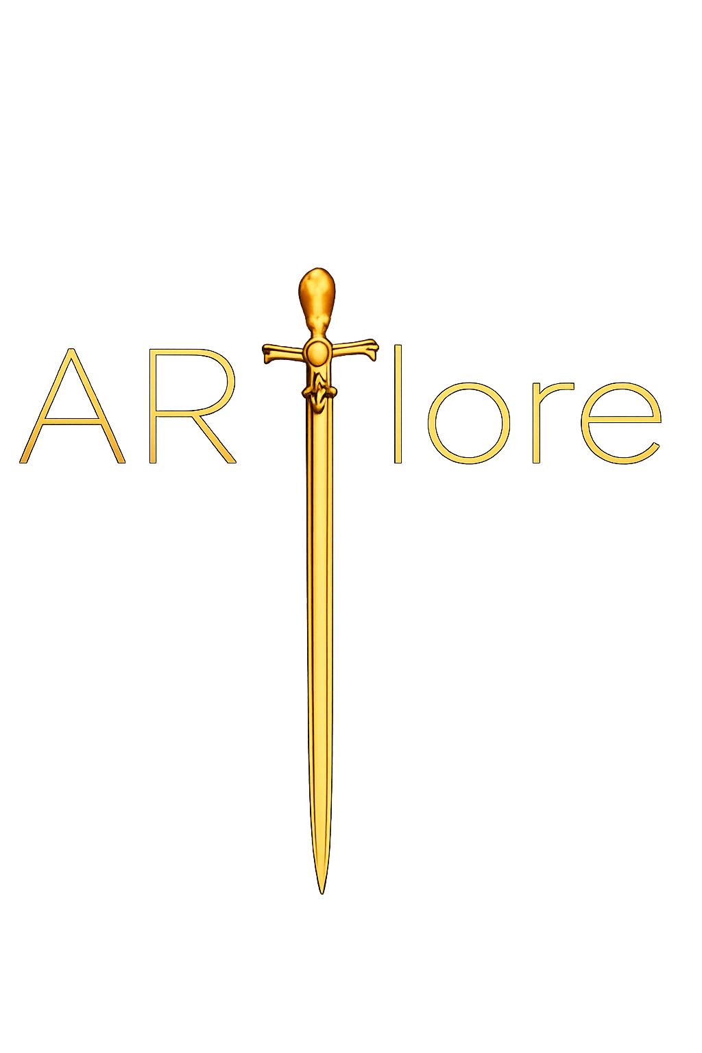 Artiore Logo